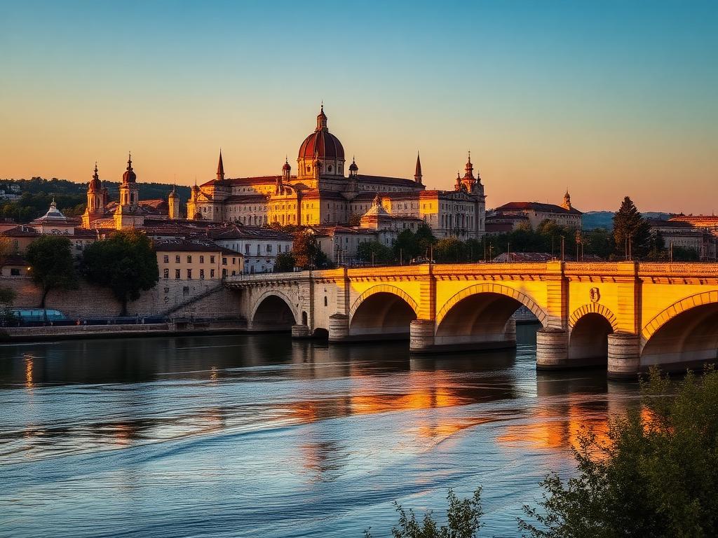 Avignon